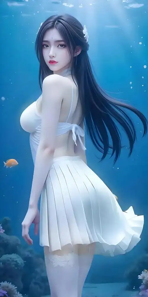 炼狱杏寿郎 角色头像